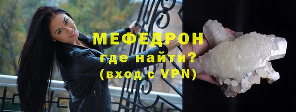 дживик Вязьма