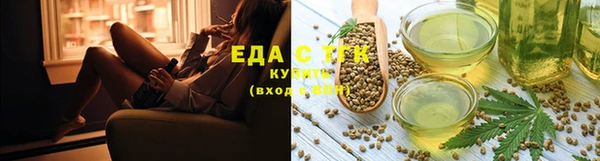 дживик Белокуриха