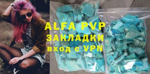 дживик Белокуриха