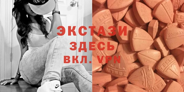 дживик Белокуриха