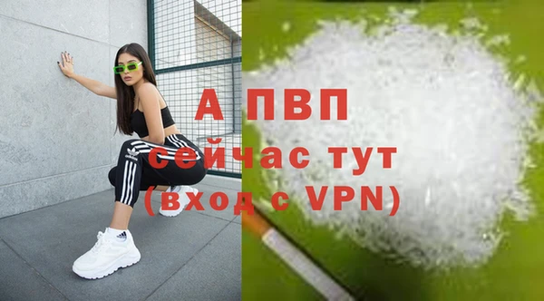 герыч Вяземский