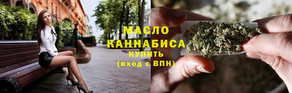 дживик Белокуриха