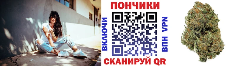 как найти закладки  Муравленко  Бошки Шишки планчик 